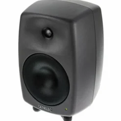 Genelec 8040 BPM