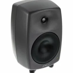 Genelec 8040 BPM