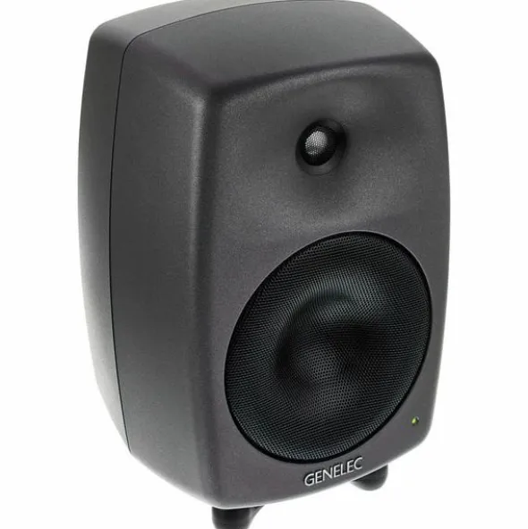 Genelec 8040 BPM
