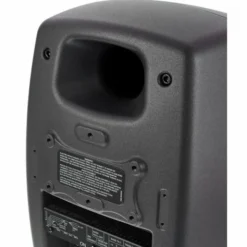 Genelec 8040 BPM