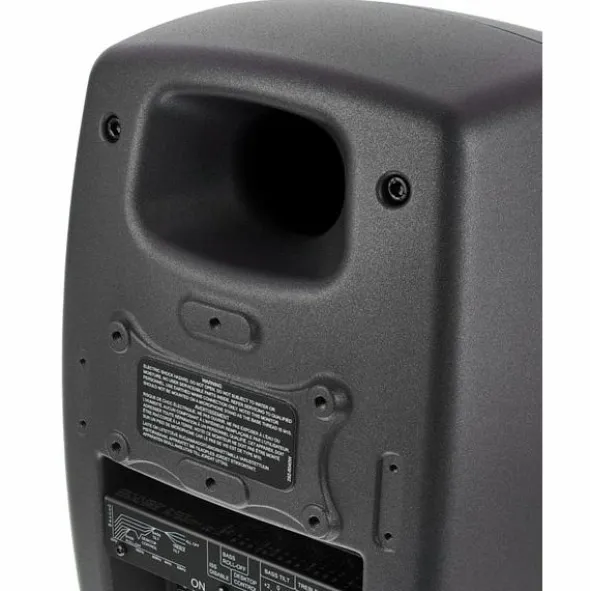 Genelec 8040 BPM