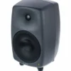 Genelec 8050 BPM