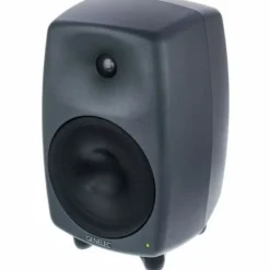 Genelec 8050 BPM