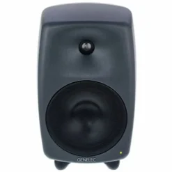 Genelec 8050 BPM