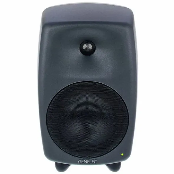 Genelec 8050 BPM