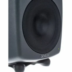 Genelec 8050 BPM