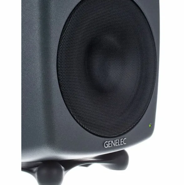 Genelec 8050 BPM