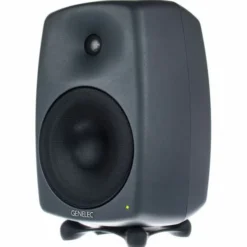 Genelec 8050 BPM
