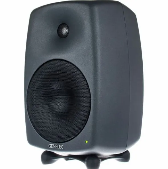 Genelec 8050 BPM