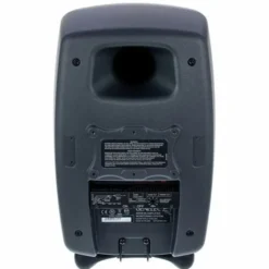 Genelec 8050 BPM