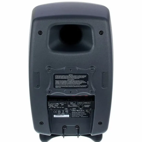 Genelec 8050 BPM