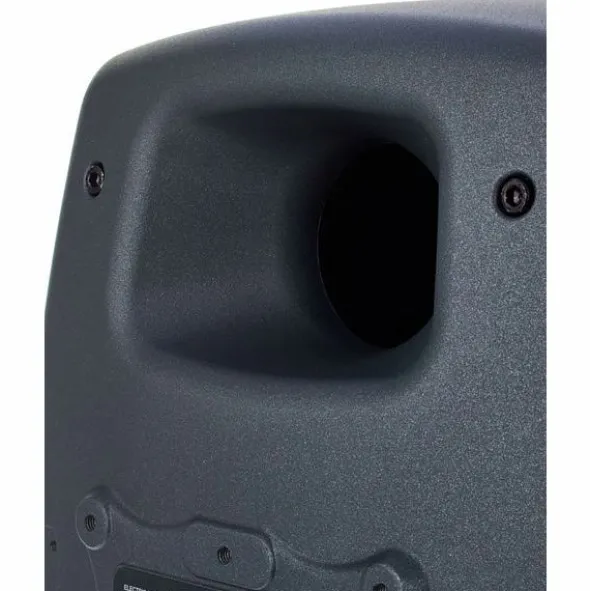 Genelec 8050 BPM
