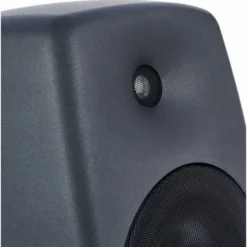 Genelec 8050 BPM