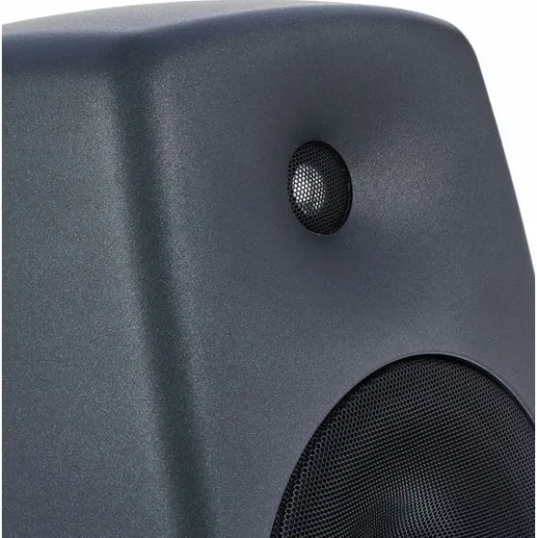 Genelec 8050 BPM