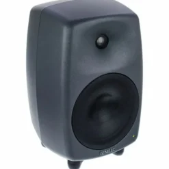 Genelec 8050 BPM