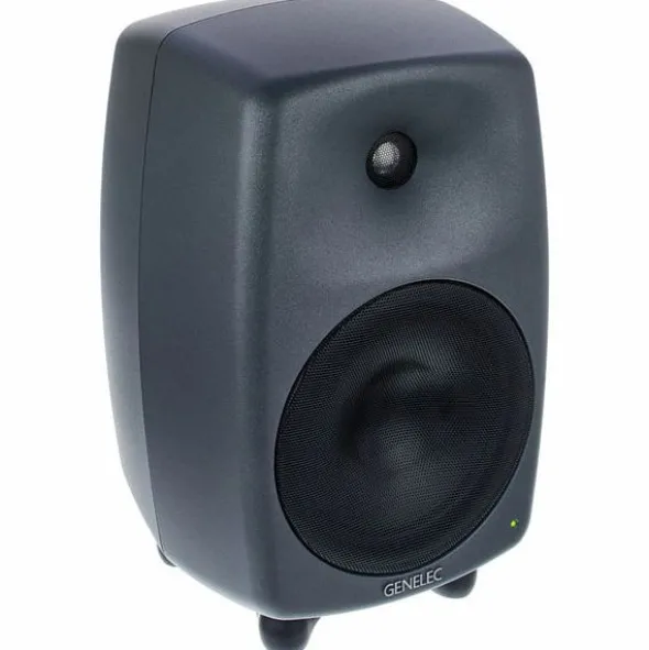 Genelec 8050 BPM