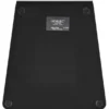 Genelec 8000-333B Table Stand BK