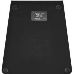 Genelec 8000-333B Table Stand BK