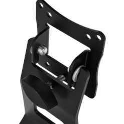 Genelec 8000-333B Table Stand BK