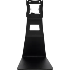 Genelec 8000-333B Table Stand BK
