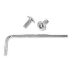 Genelec 8000-333B Table Stand BK