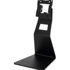 Genelec 8000-333B Table Stand BK