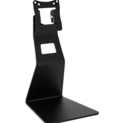 Genelec 8000-333B Table Stand BK