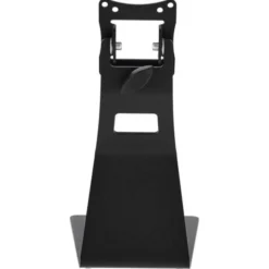 Genelec 8000-333B Table Stand BK