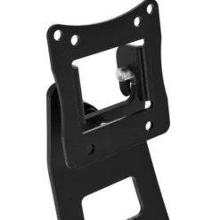 Genelec 8000-333B Table Stand BK