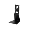 Genelec 8000-333B Table StandB-Stock