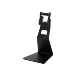 Genelec 8000-333B Table StandB-Stock