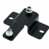 Genelec 8000-454B T-adapter plate