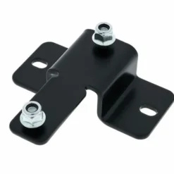 Genelec 8000-454B T-adapter plate