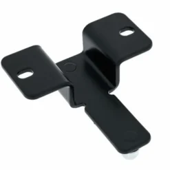 Genelec 8000-454B T-adapter plate