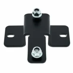 Genelec 8000-454B T-adapter plate