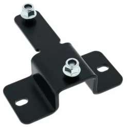 Genelec 8000-454B T-adapter plate