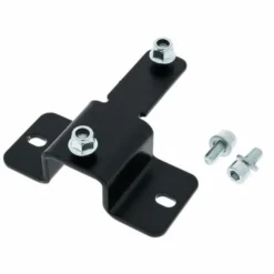 Genelec 8000-454B T-adapter plate
