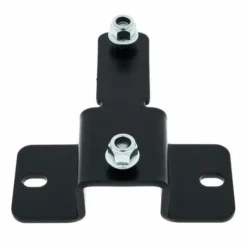 Genelec 8000-454B T-adapter plate