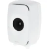 Genelec 8351BW