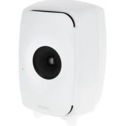 Genelec 8351BW