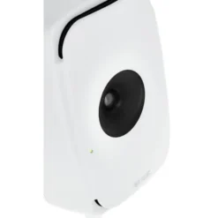 Genelec 8351BW