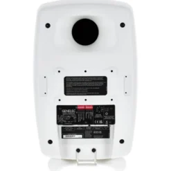 Genelec 8351BW