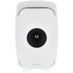 Genelec 8351BW
