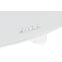 Genelec 8351BW
