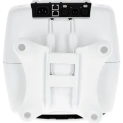 Genelec 8351BW