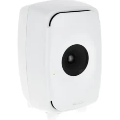Genelec 8351BW