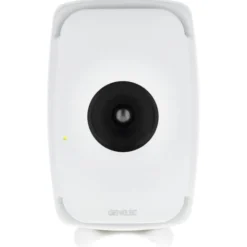 Genelec 8351BW