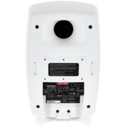 Genelec 8351BW