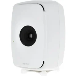 Genelec 8351BW