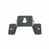 Genelec 4000-410B Wall Mount